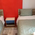 Paris House 4